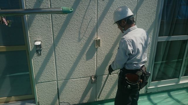 上伊那郡辰野町I店融雪ヒーター