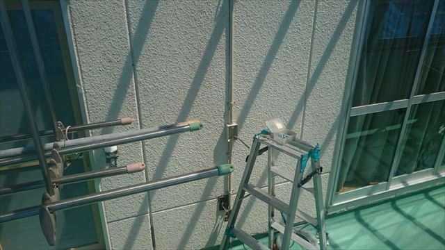 上伊那郡辰野町I店融雪ヒーター