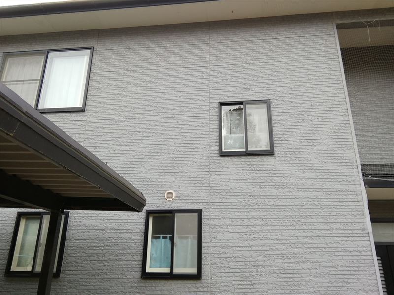 カラーシミュレーション