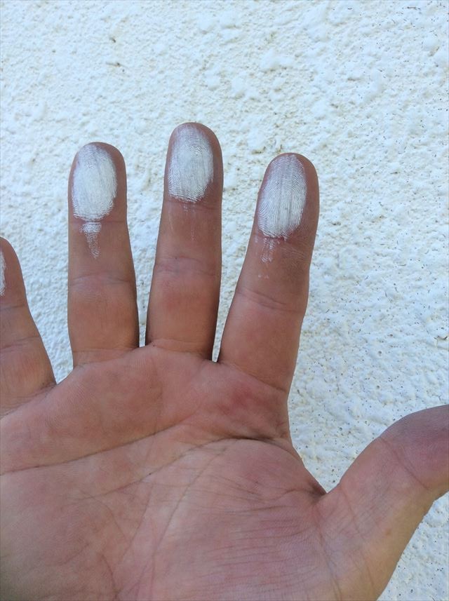 茅野市屋根壁調査