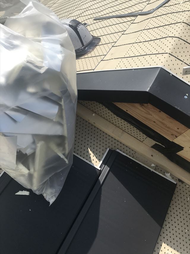 塩尻市洗馬Ｋ邸