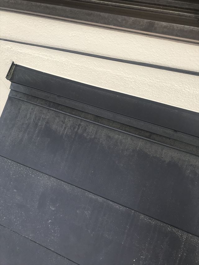 塩尻市洗馬Ｋ邸