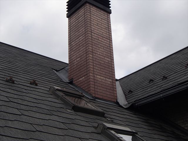 安曇野市穂高E邸