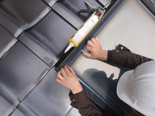 塩尻市桔梗町Ｔ様邸