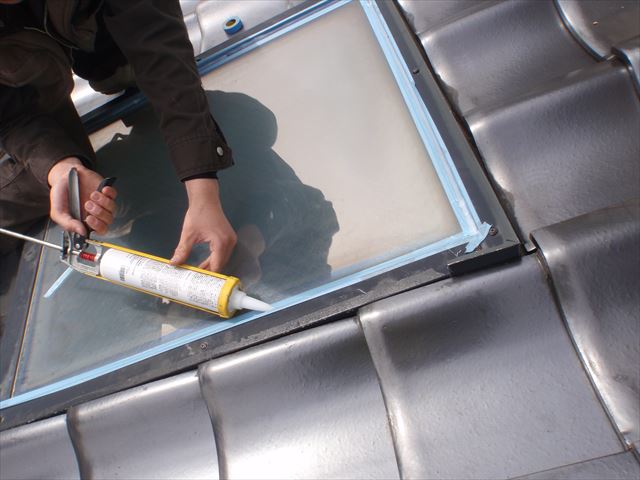 塩尻市桔梗町Ｔ様邸