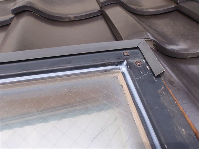 塩尻市桔梗町Ｔ様邸