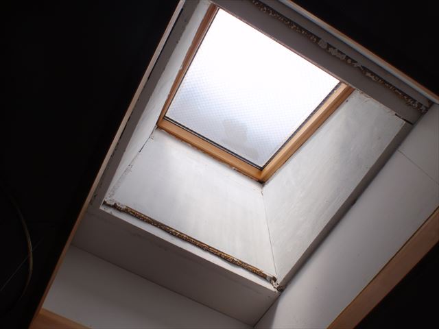 塩尻市桔梗町Ｔ様邸