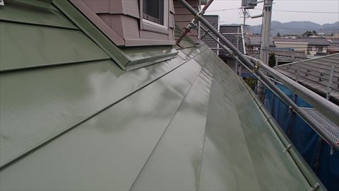 フッ素サンバリアＧＴ