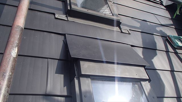 安曇野市穂高E邸