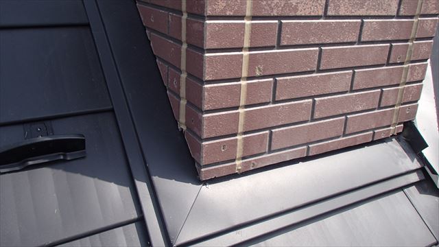 安曇野市穂高E邸