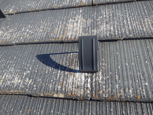 安曇野市穂高E邸