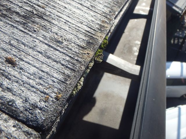 安曇野市穂高E邸