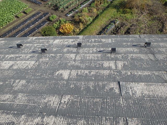 安曇野市穂高E邸