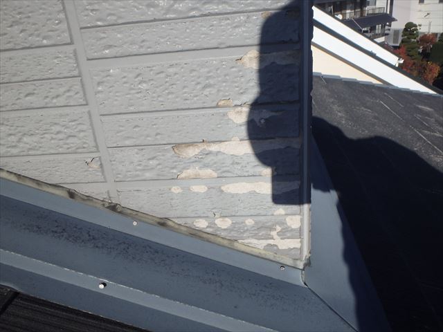 安曇野市穂高E邸