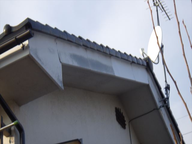 松本市両島Ｈ様邸