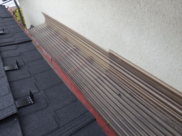 松本市両島Ｈ様邸