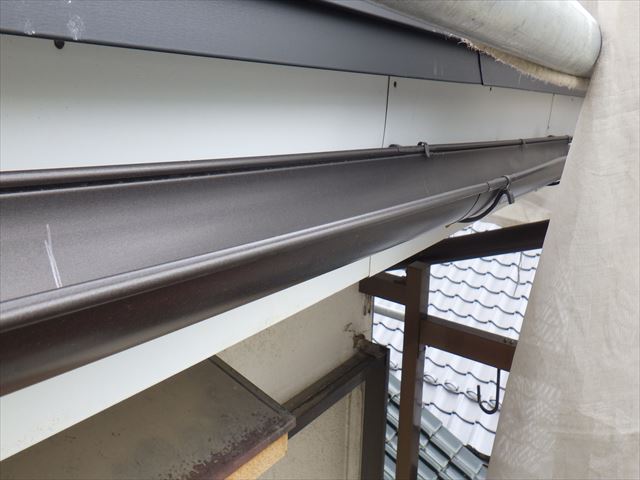 松本市両島Ｈ様邸