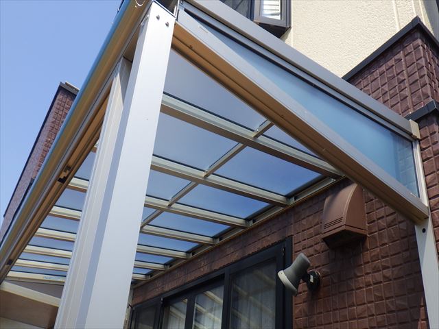 安曇野市堀金Ｓ様邸