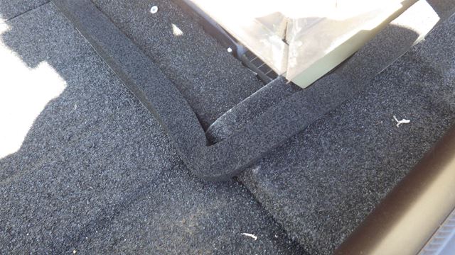 山形村メリッサその3