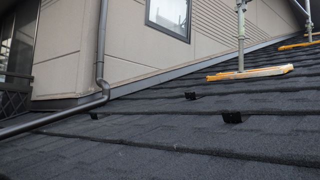 山形村メリッサその3