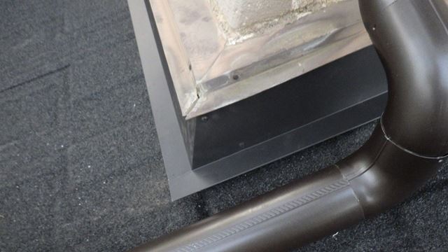 山形村メリッサその3