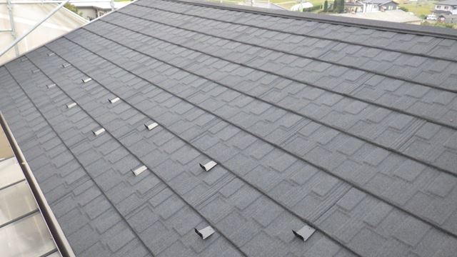 山形村メリッサその3