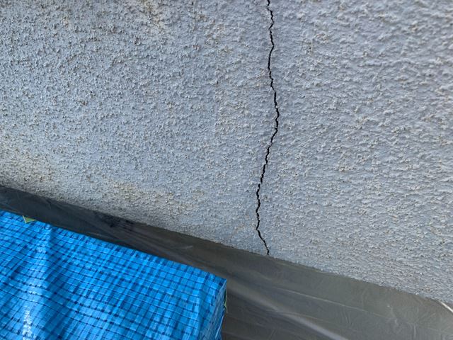 東筑摩郡朝日村西洗馬O邸