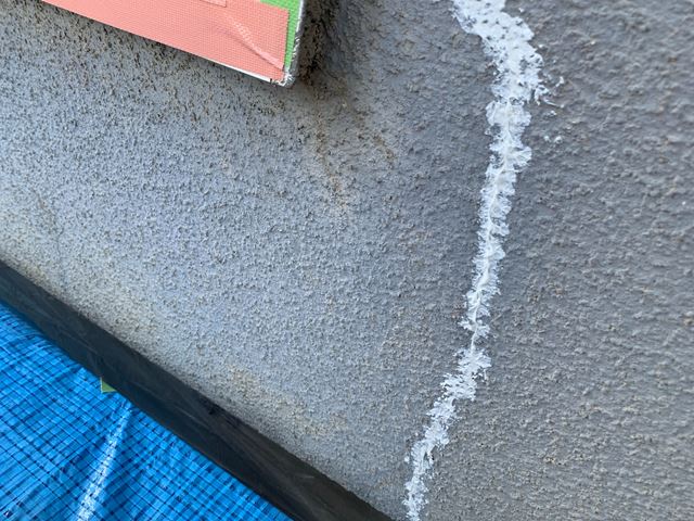 東筑摩郡朝日村西洗馬O邸