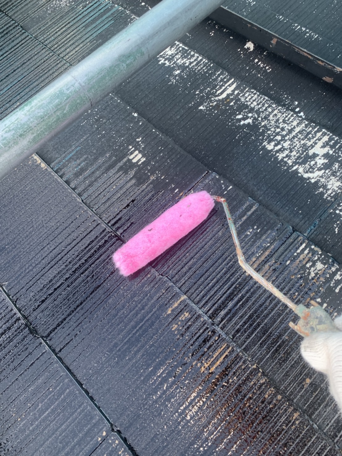 エポックマイルド