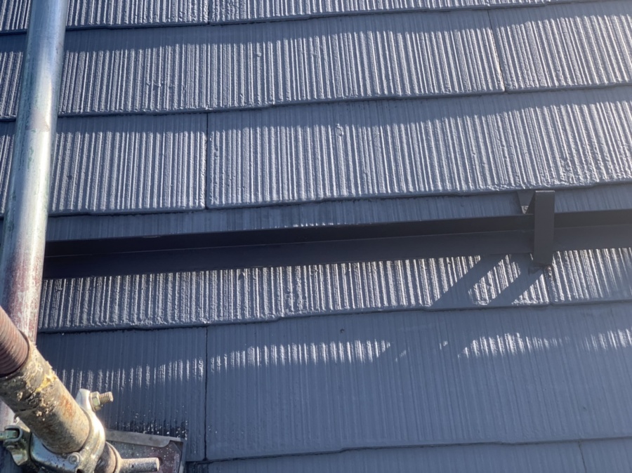 ベスコロフィラー