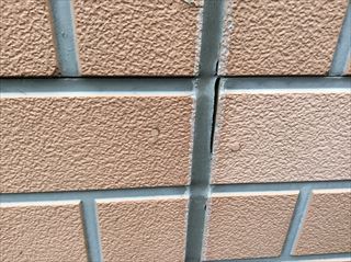 屋根外壁現地調査