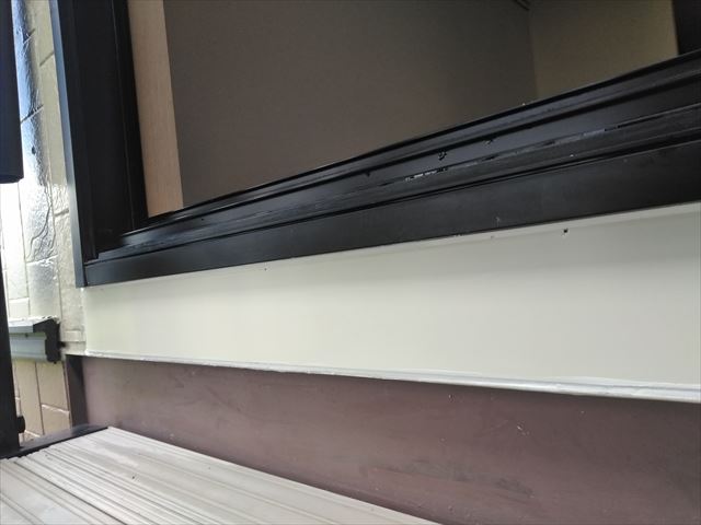 安曇野市豊科N邸