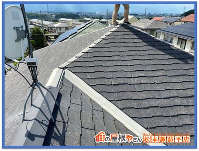 お客様からの疑問