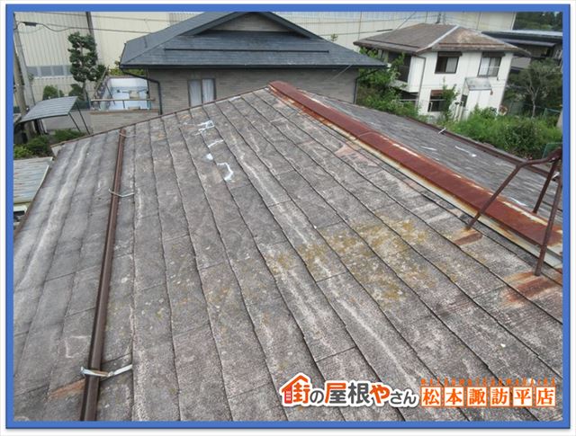 お客様からの疑問