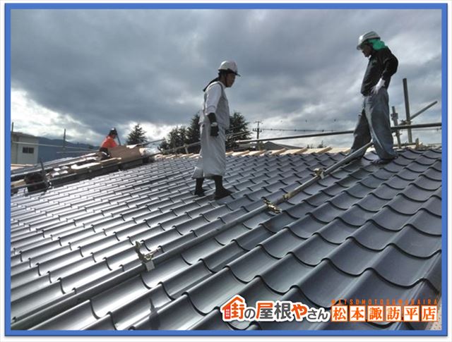 お客様からの疑問