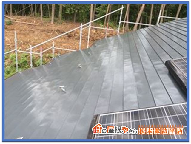 お客様からの疑問