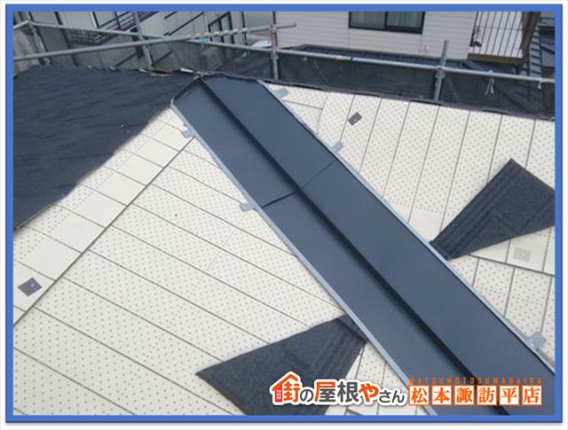 お客様からの疑問