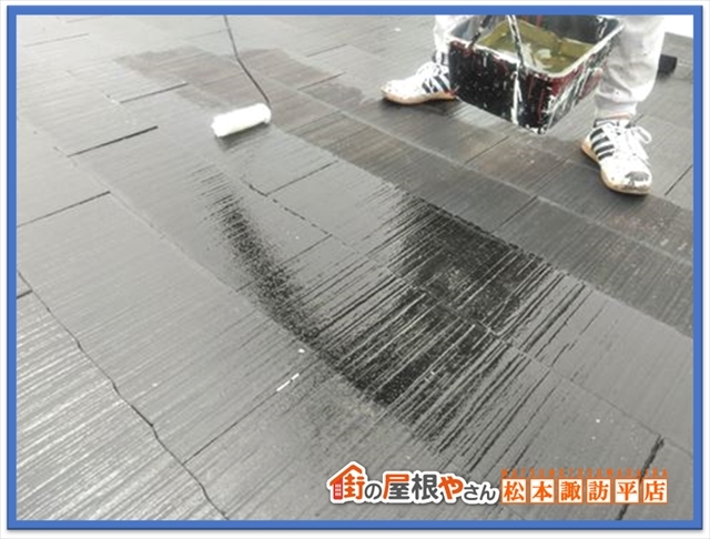 コケや藻について