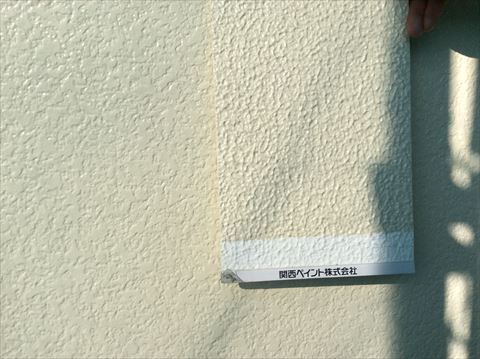 スレートカバー工法