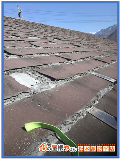 ニチハパミール