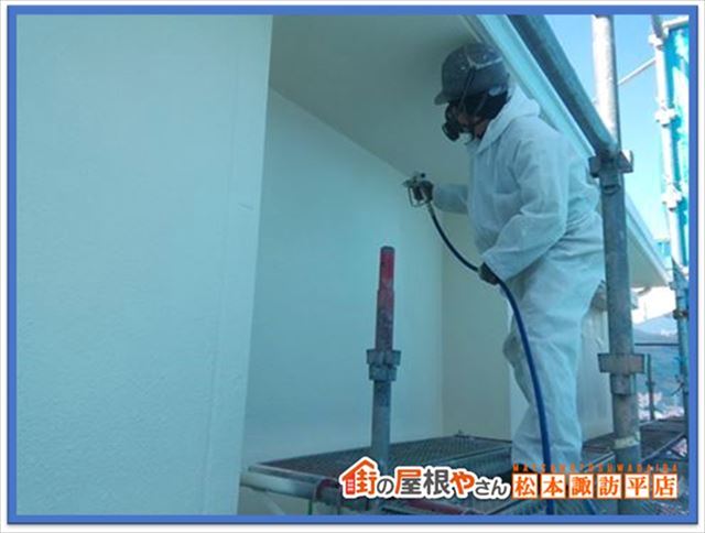 ラジカルについて