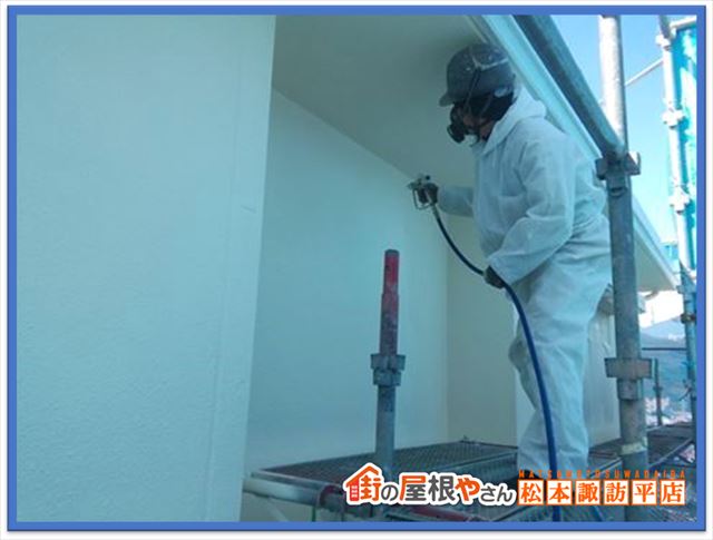 ラジカルについて