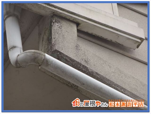 下諏訪町現地調査