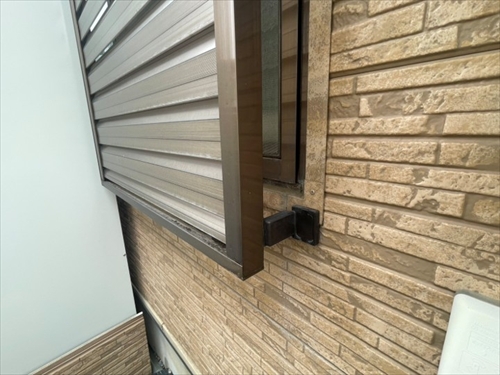 塩尻市お客様インタビュー