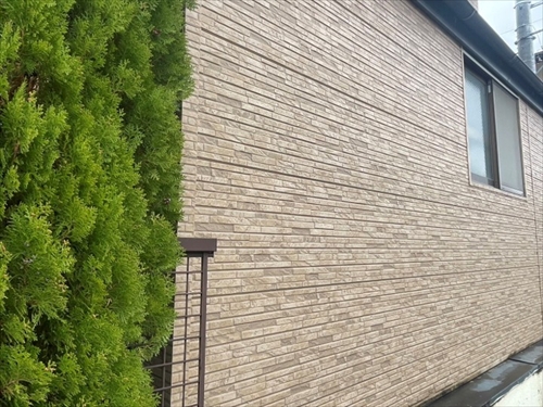 塩尻市お客様インタビュー1