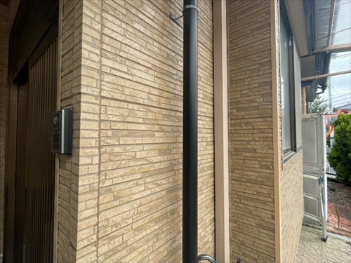 塩尻市お客様インタビュー2