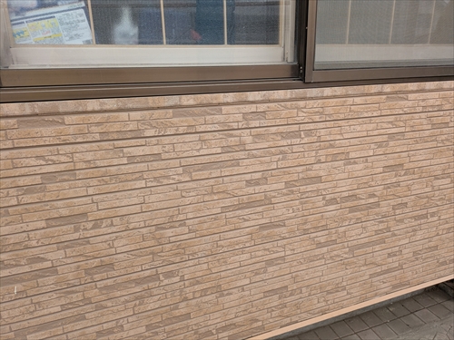 塩尻市お客様インタビュー5