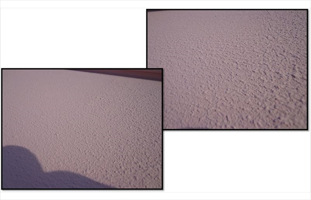 塩尻市屋根塗装