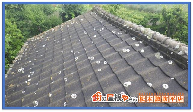 安曇野市現地調査