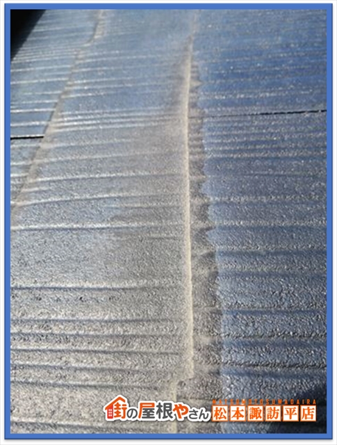 安曇野市現地調査